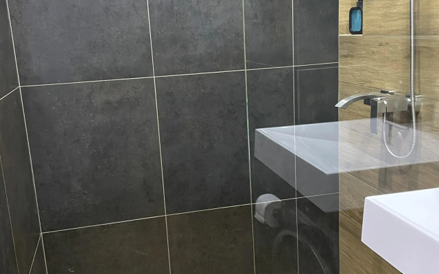 Loftprotvino Flat