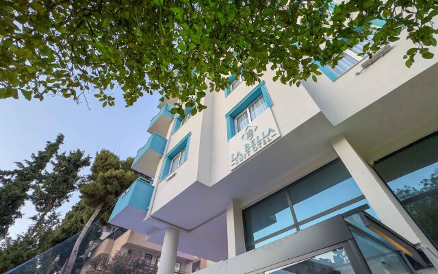 La Bella Suite Hotel