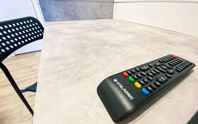 Квартира Лайф Студия 3, 15м2, на Тарарыкова 5