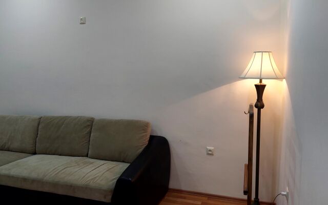 Max Comfort Hotel