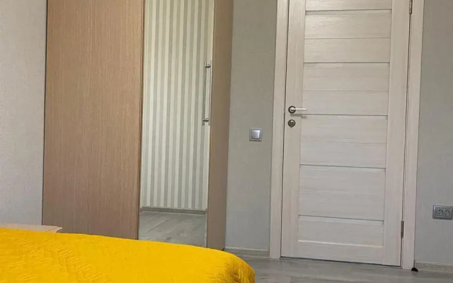 Квартира в самом центре Пятигорска