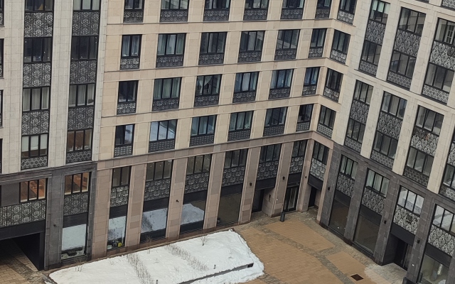 Apartments Iskra Star