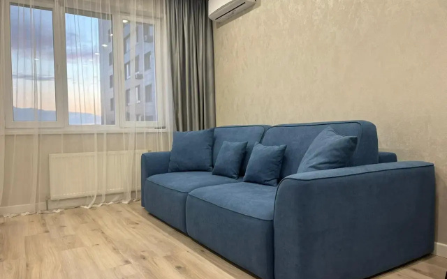 Апартаменты Goodroom