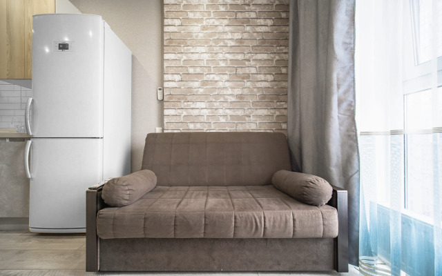 Апартаменты Квартира в Центре Города