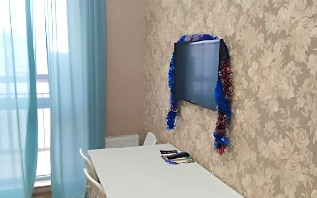 Апартаменты Достоевского улица, 57