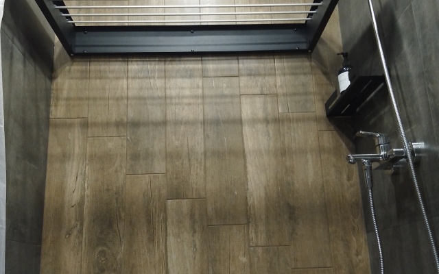 Квартира Уютная в ЖК Лето 2