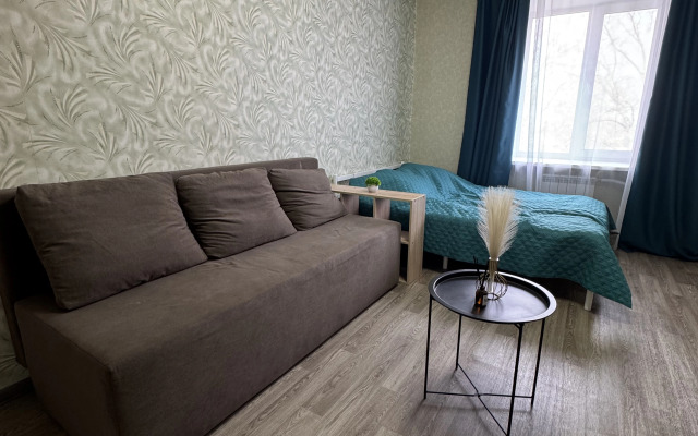 Квартира 2 Комнаты