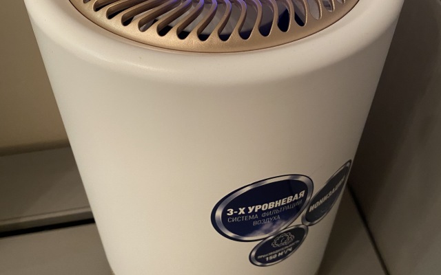 Апартаменты 285 Профсоюзная 128А