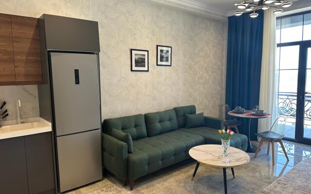 Hotel Delmar Boutique