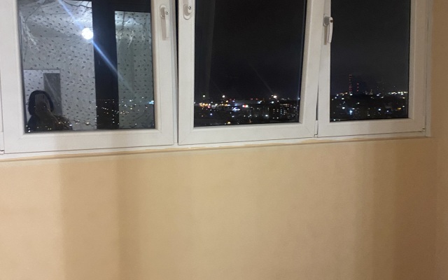 Квартира Апартаменты на Кремлевская 50/1