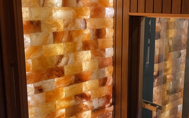 Shishka Guest House