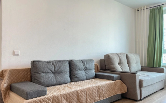Sunny Days Apartment Orange Park 8 Apartments