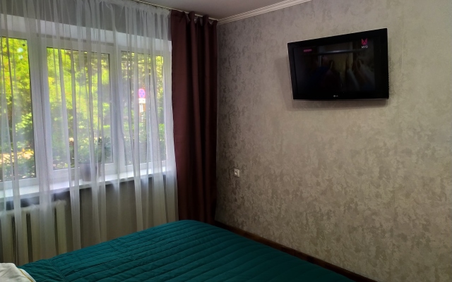 Centr Repina Street Flat