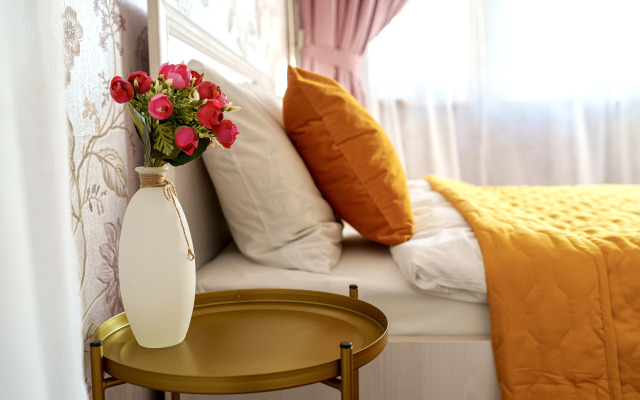 ApartMari Chastnyy dom ryadom s Kaliningradom  Private house
