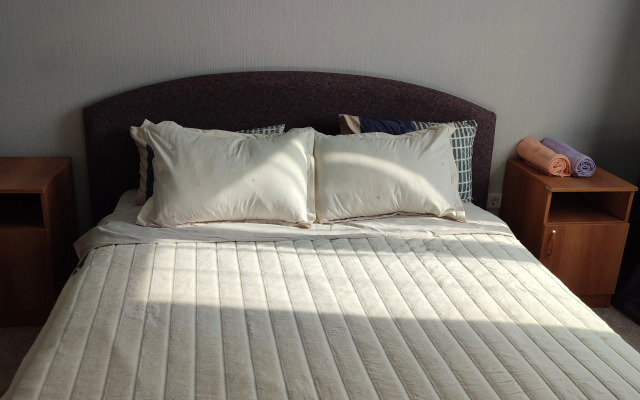 Квартира Поднебесная