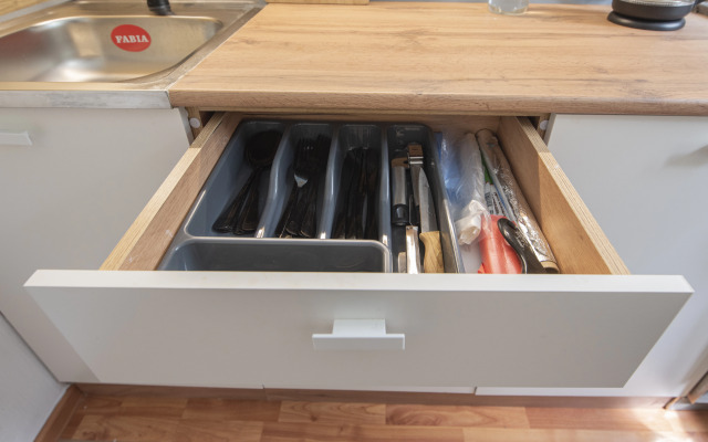 Квартира Уютные апартаменты у метро в сердце Екатеринбурга