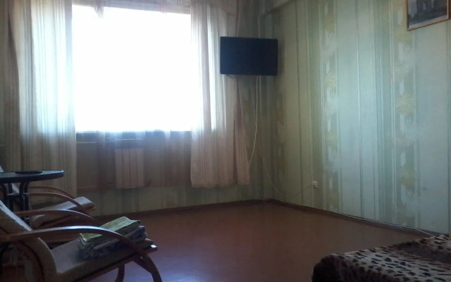 Квартира 3х Комнатная в Иркутске