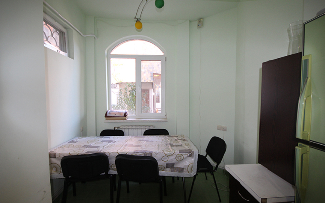 Holiday House Hotel