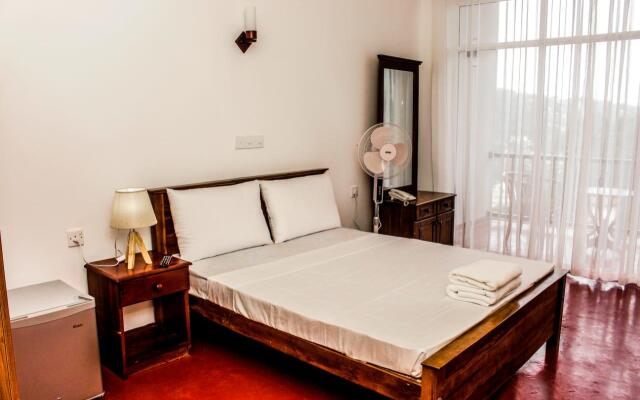 Yoho Medhani Guest house