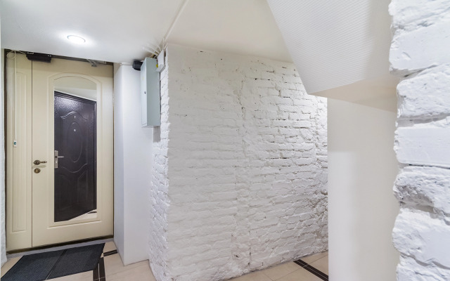 Квартира ЭкоРум