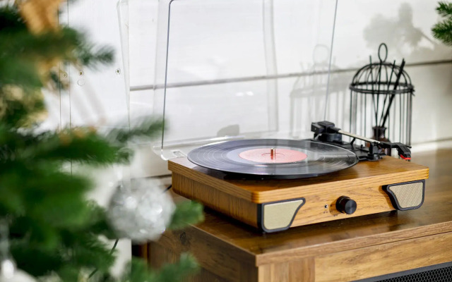 Гостевой Дом Загородный P S Dacha