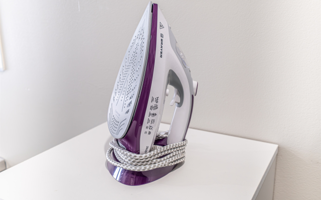 Квартира Компакт - студия Михайловск район Гармония