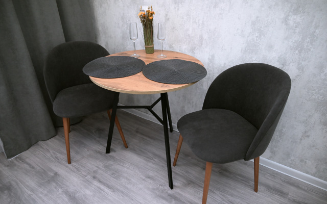 Квартира посуточно а Магнитогорске