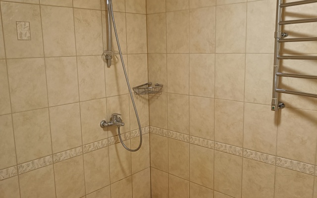 Частный дом Дом с видом на Ладожское озеро