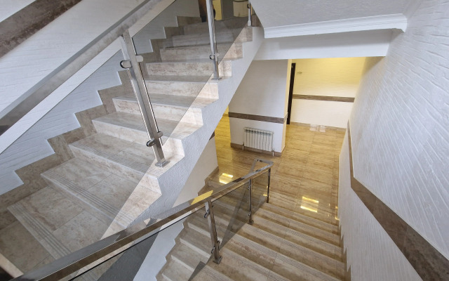 Квартира-студия 3