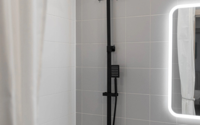 V Zhk Yuzhnaya Bittsa Flat