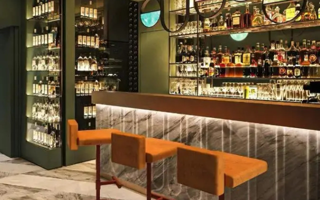 Moselle Armenia Hotel