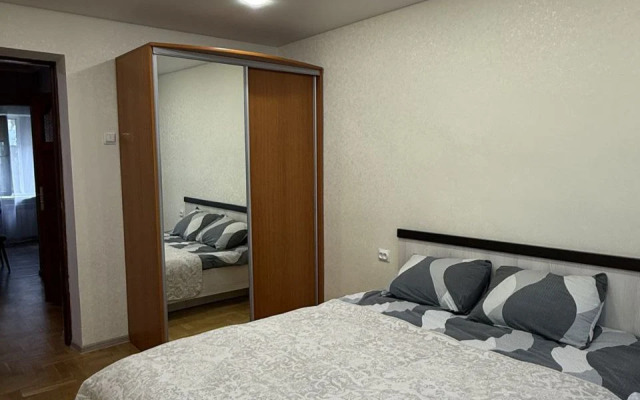 Квартира Уютная в центре Бреста