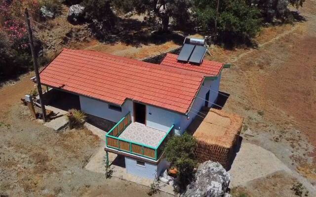 Iztuzu Homes Hotel