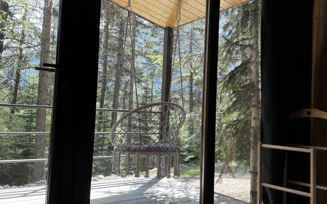 Private house 1 Proles