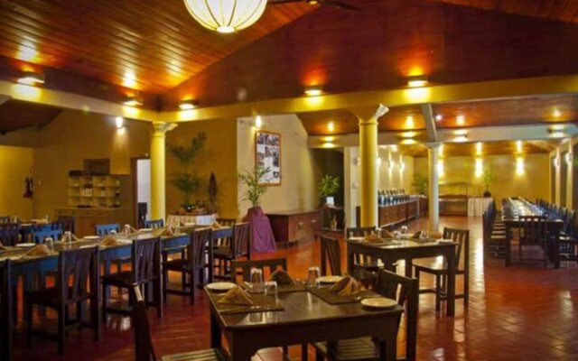 Pelwehera Village Resort