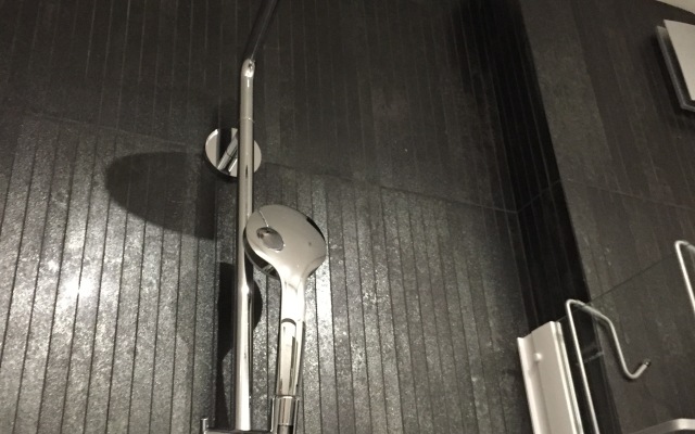 Апартаменты Machiz City Center