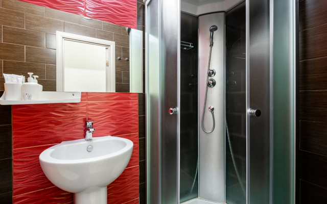 Solotel Mini-hotel