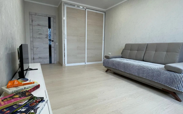 Квартира MaxApart на Яганова