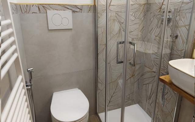 Ночлег и завтрак (B&B) Cherubini 13