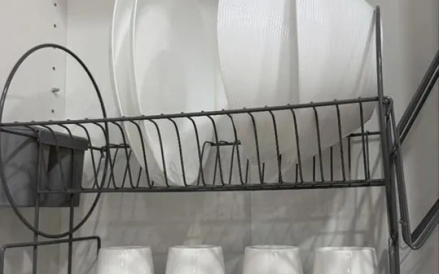 Апартаменты с новым ремонтом на Ивана Беличенко 92к4