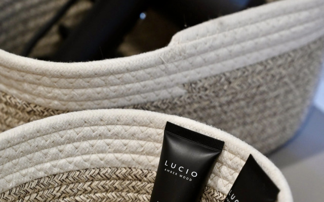 Апартаменты В Петербурге рядом с метро для 3 гостей