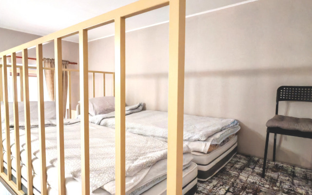 Апартаменты Двухкомнатные рядом с Эрмитажем