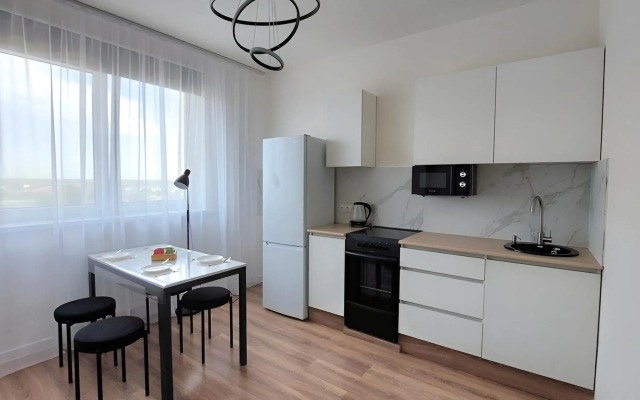 Квартира Владимира Жириновского 1 Золото