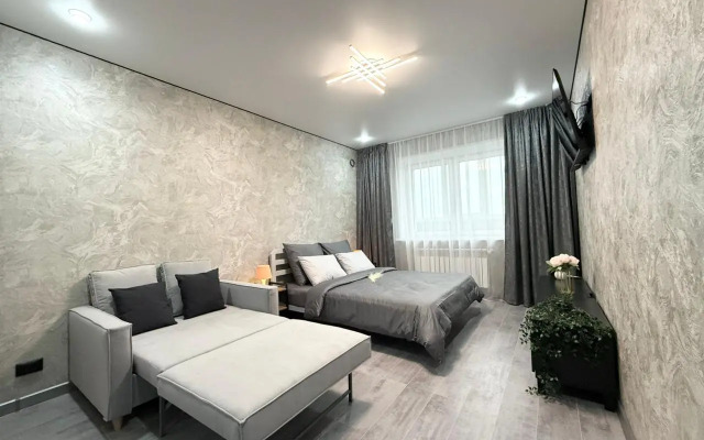 Квартира Уютная квартира в Анненках