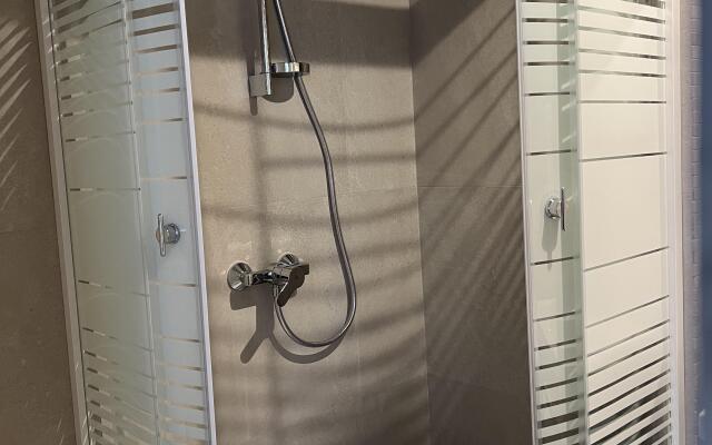 Санта Мария