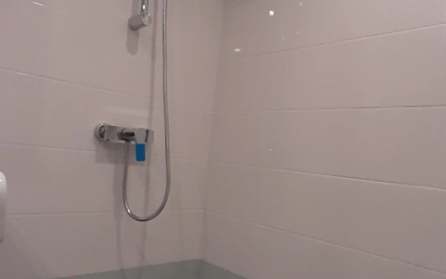 Квартира София