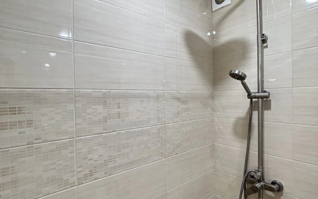 Kvartira Apartamenty v centre Elisty