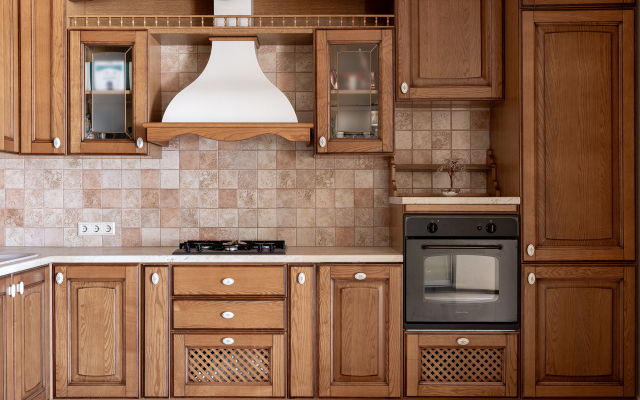 Апартаменты LH на канале Грибоедова