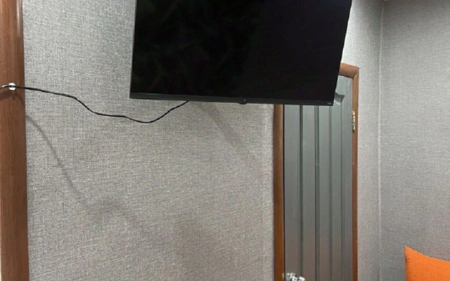 Квартира Уютная двушка в центре