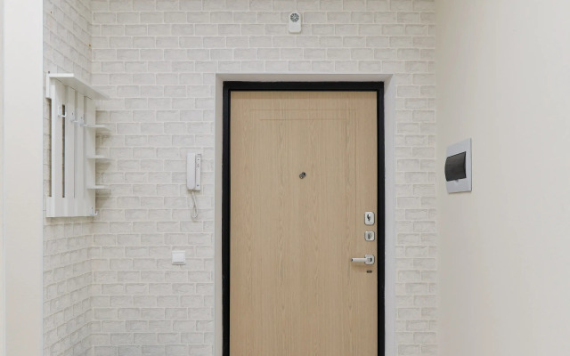 Kazanskiy Priyom V 15 Minutakh Ot Tsentra Apartments